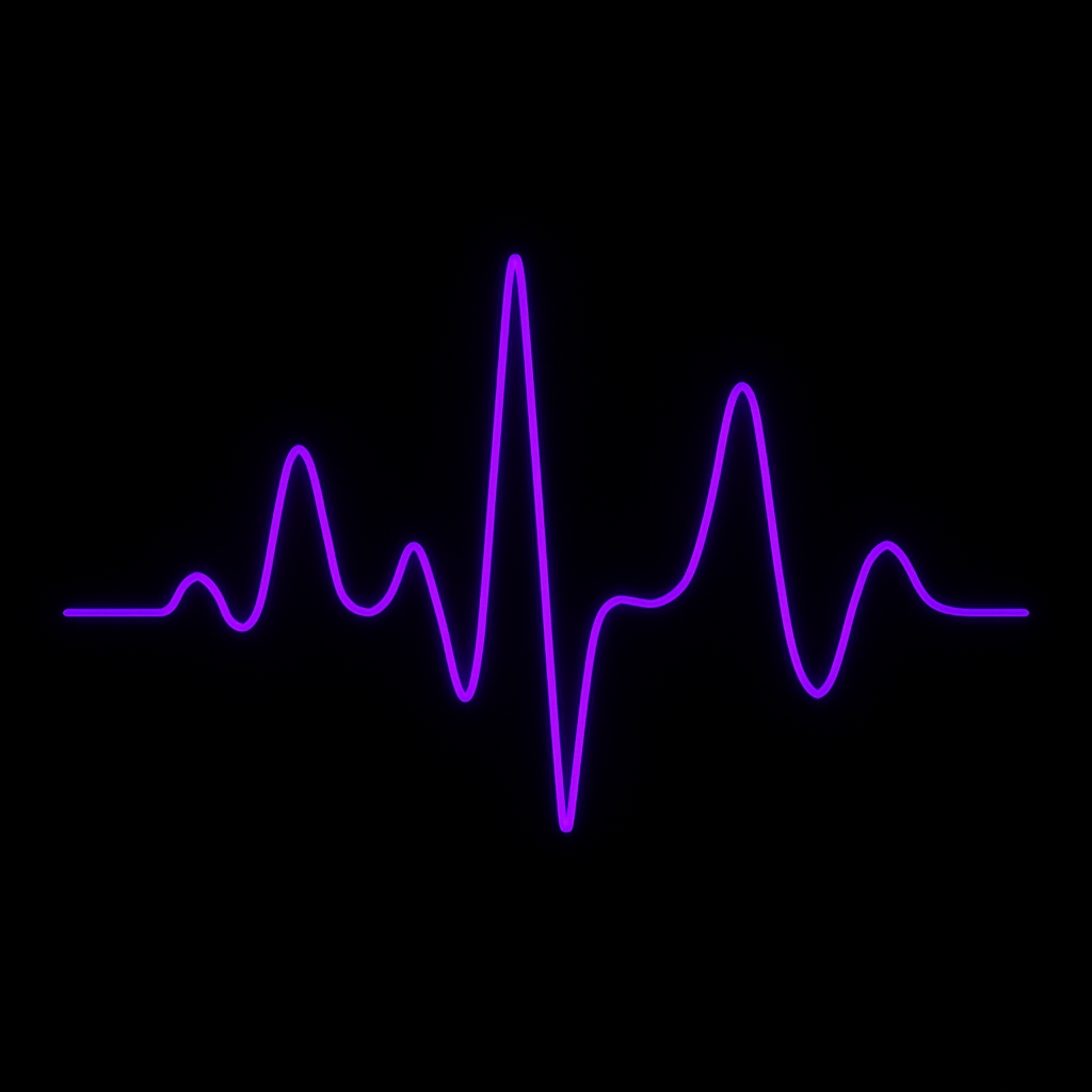 Heart Disease Prediction