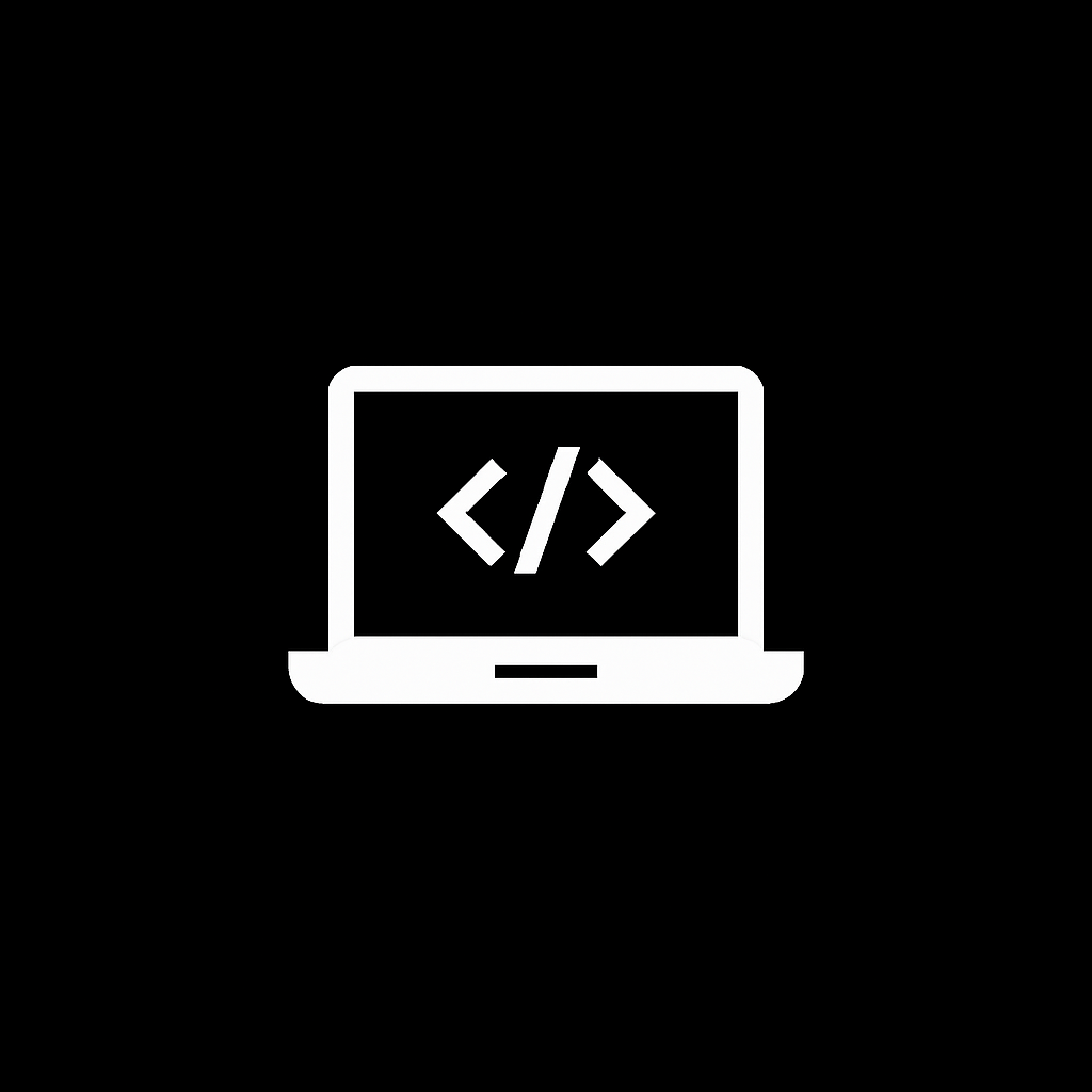 Coding Ability
