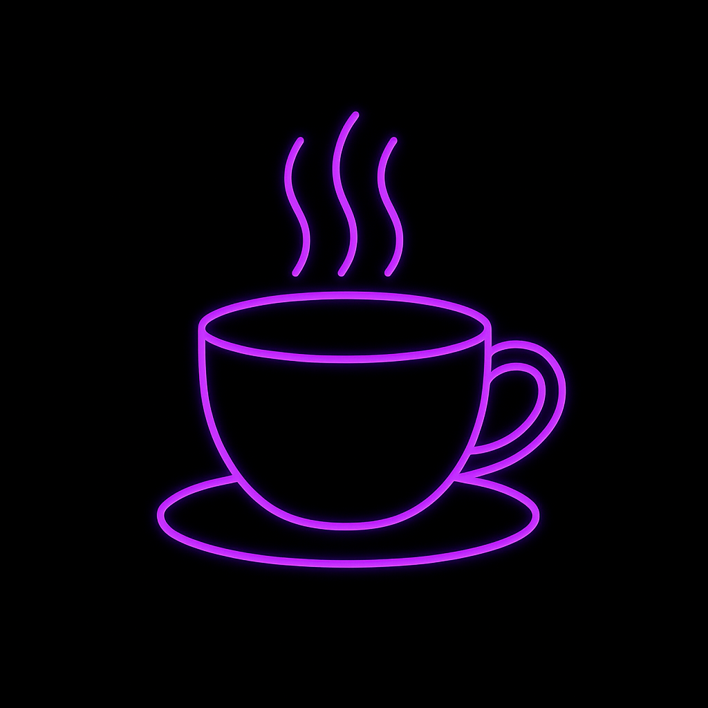 Coffee Chain Sales Analysis