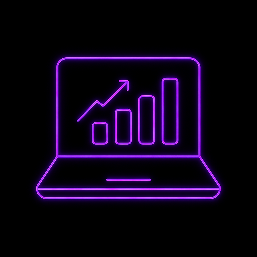 Credit Limit Prediction