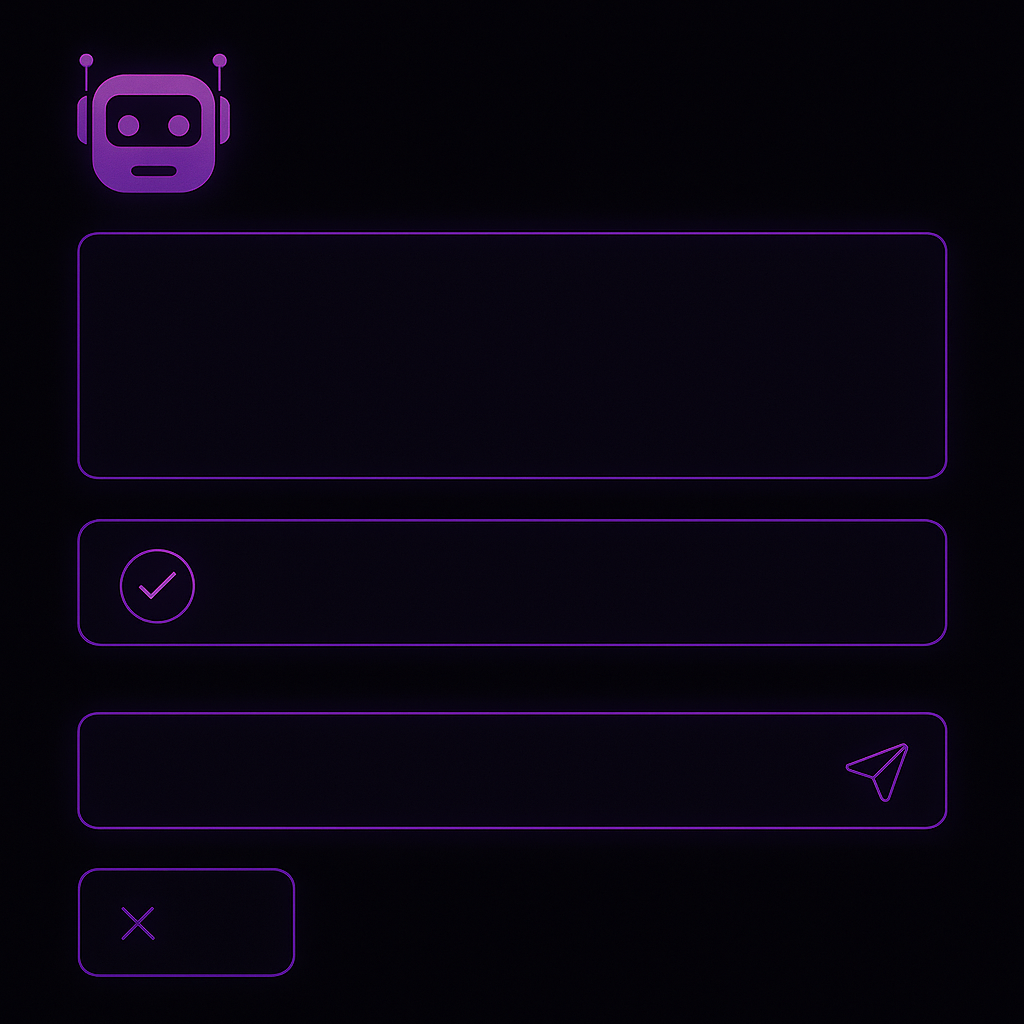 Resume + Career Advisor Bot